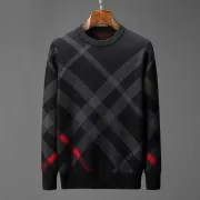 Burberry Sweaters for MEN #999927293