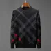 1Burberry Sweaters for MEN #999927293