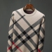 3Burberry Sweaters for MEN #999927294
