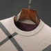 4Burberry Sweaters for MEN #999927294