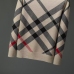 6Burberry Sweaters for MEN #999927294