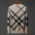 1Burberry Sweaters for MEN #999927294
