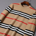 12Burberry Sweaters for MEN #999927708