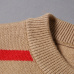 9Burberry Sweaters for MEN #999927708