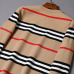 11Burberry Sweaters for MEN #999927708