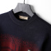 12Burberry Sweaters for MEN #999927709