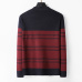 13Burberry Sweaters for MEN #999927709