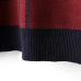 5Burberry Sweaters for MEN #999927709