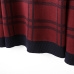6Burberry Sweaters for MEN #999927709
