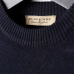 10Burberry Sweaters for MEN #999927709