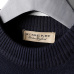 11Burberry Sweaters for MEN #999927709