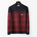 1Burberry Sweaters for MEN #999927709