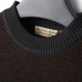 12Burberry Sweaters for MEN #999927710
