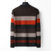 13Burberry Sweaters for MEN #999927710