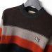 3Burberry Sweaters for MEN #999927710