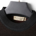 5Burberry Sweaters for MEN #999927710