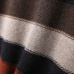 6Burberry Sweaters for MEN #999927710