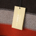 7Burberry Sweaters for MEN #999927710