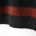 8Burberry Sweaters for MEN #999927710