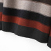 10Burberry Sweaters for MEN #999927710