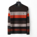 1Burberry Sweaters for MEN #999927710