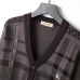 12Burberry Sweaters for MEN #999927711