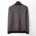 14Burberry Sweaters for MEN #999927711