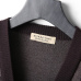 5Burberry Sweaters for MEN #999927711
