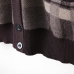 6Burberry Sweaters for MEN #999927711