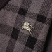 11Burberry Sweaters for MEN #999927711