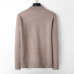 12Burberry Sweaters for MEN #999927712