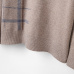 8Burberry Sweaters for MEN #999927712
