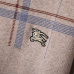 9Burberry Sweaters for MEN #999927712