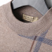 10Burberry Sweaters for MEN #999927712