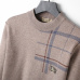 11Burberry Sweaters for MEN #999927712
