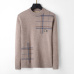 1Burberry Sweaters for MEN #999927712