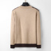 13Burberry Sweaters for MEN #999927713