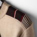 3Burberry Sweaters for MEN #999927713