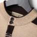 9Burberry Sweaters for MEN #999927713