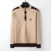 1Burberry Sweaters for MEN #999927713