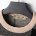 12Burberry Sweaters for MEN #999927714