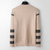 13Burberry Sweaters for MEN #999927714