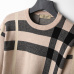 3Burberry Sweaters for MEN #999927714