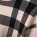 4Burberry Sweaters for MEN #999927714