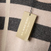 6Burberry Sweaters for MEN #999927714