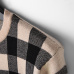 10Burberry Sweaters for MEN #999927714