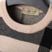 11Burberry Sweaters for MEN #999927714