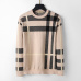 1Burberry Sweaters for MEN #999927714