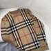 3Burberry Sweaters for MEN #999928001