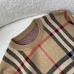 4Burberry Sweaters for MEN #999928001